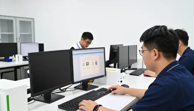 南雄市雄州街道永康文体商行