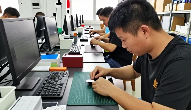 施工现场使用坚持诚信经营有哪些优势
