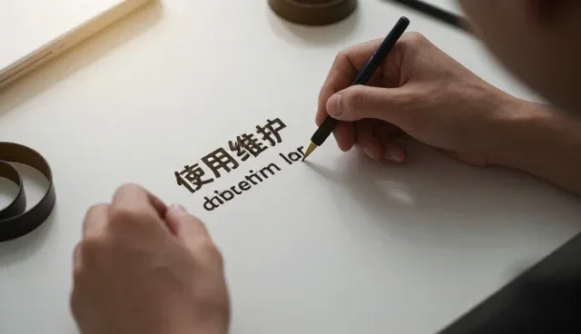 无线蓝牙耳机的寿命管理与市场趋势