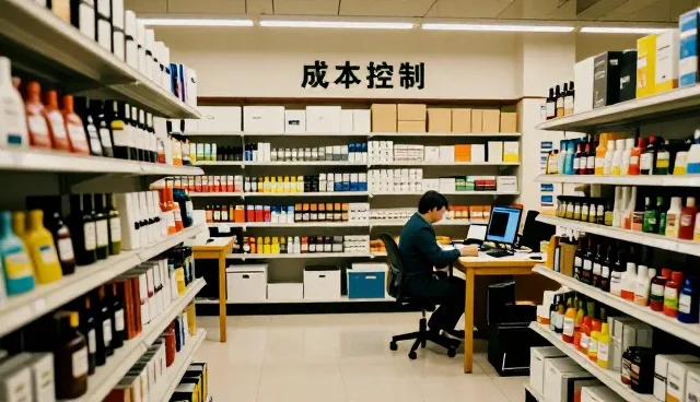 商品定制中客户服务支持的选型关键