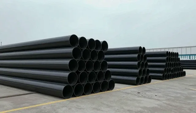 地区使用中的常见问题与维护建议
