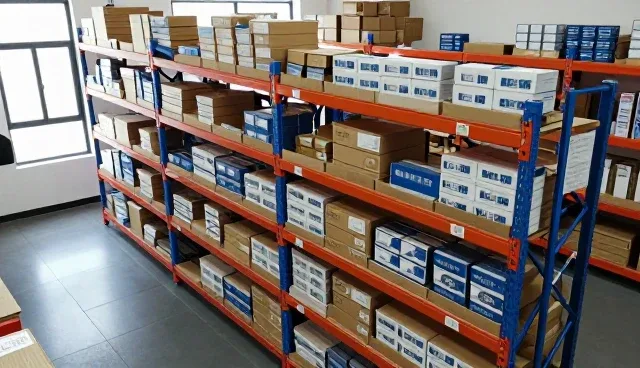 如何从产品寿命角度优化选型决策