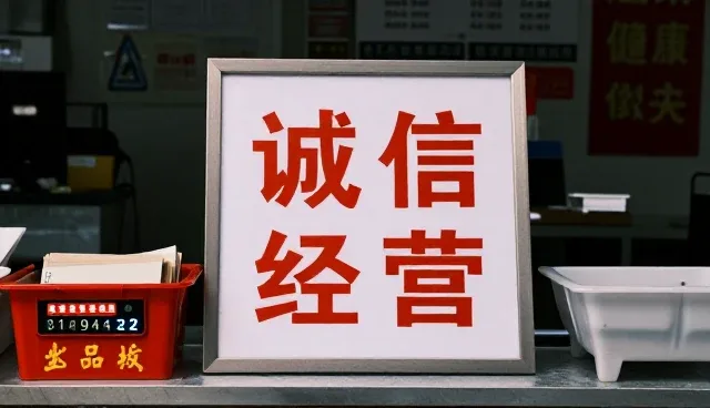 无线蓝牙耳机选型中的性能关注点分析