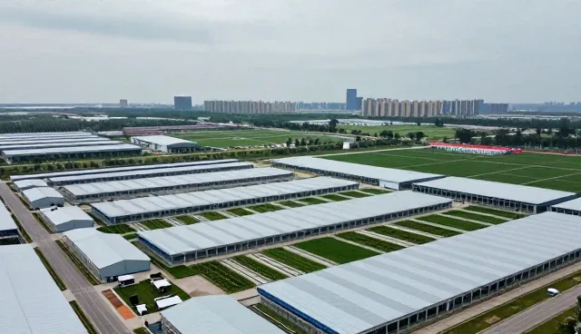 商品定制选型中的应用场景分析与关注要点