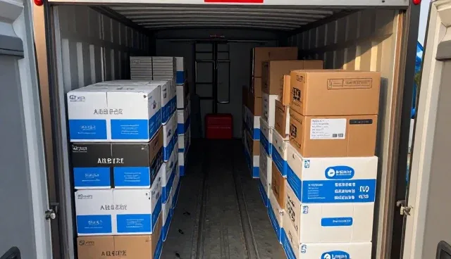 地区差异对电子产品一件代发性能的影响
