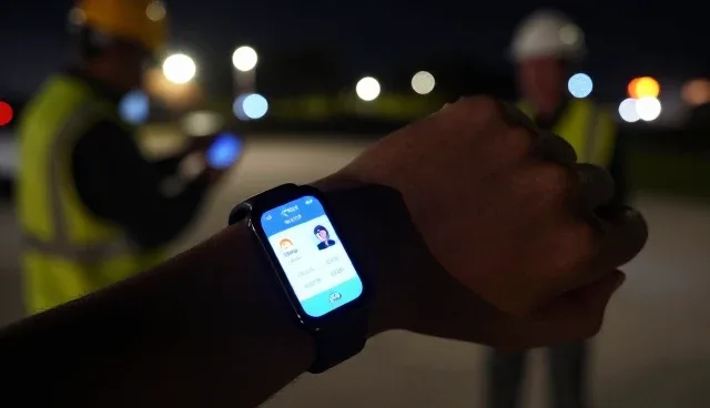不同地区批发零售业务的维护技巧分析
