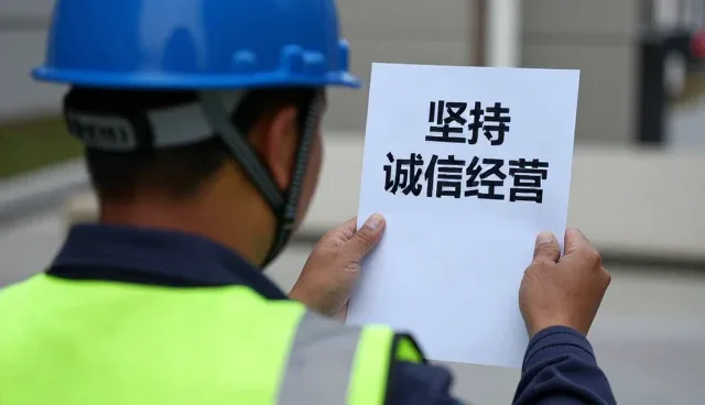 南雄市雄州街道永康文体商行解答关于一件代发服务的问题