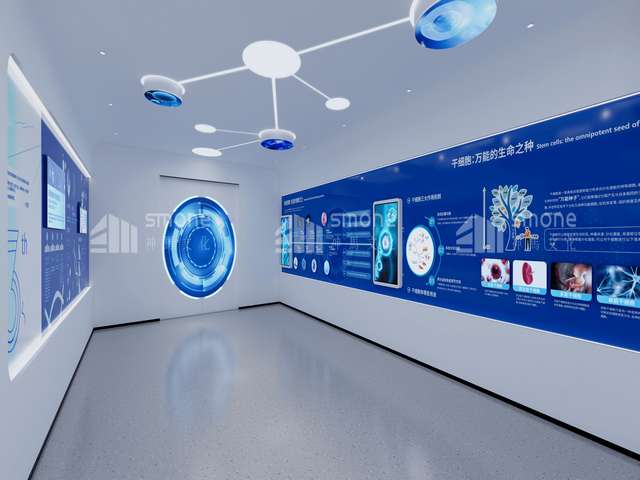 广州明清古家具展览推荐咨询