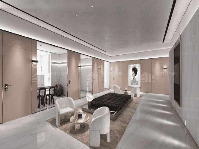 河北投资加盟床垫加盟费