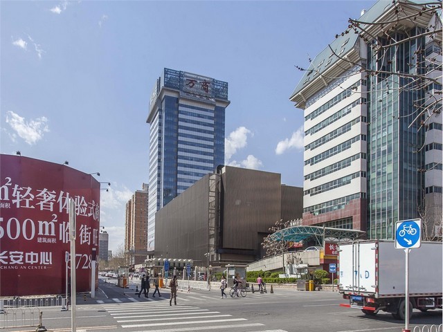 北京木工胶采购